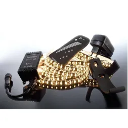 Лента светодиодная Deko-Light RF 3528-480-2700K-4,0m 846009