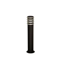 Ландшафтный светильник Kink Light Глари 09314-60F,19