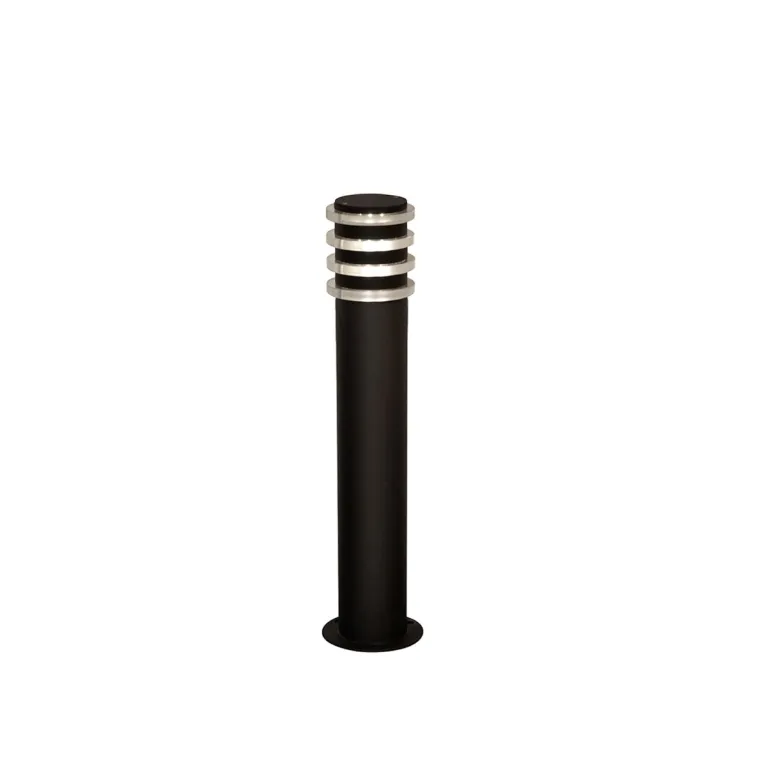 Ландшафтный светильник Kink Light Глари 09314-60F,19 в Нижнем Новгороде
