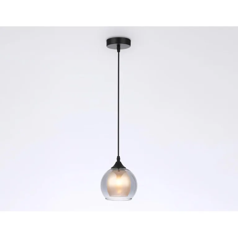 Подвесной светильник Ambrella light Traditional Modern TR3539 в Нижнем Новгороде