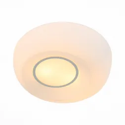 Потолочный светильник ST Luce Botone SL467.502.03