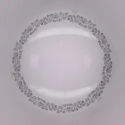 Настенный светильник Citilux Вьюнок CL917010