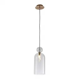 Подвесной светильник Kink Light Астрия 07569,21