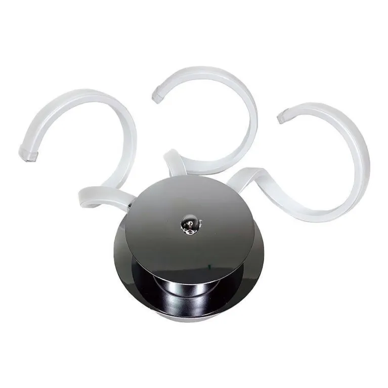 Бра Elvan BR-136/3-8W-NH-Wh в Нижнем Новгороде
