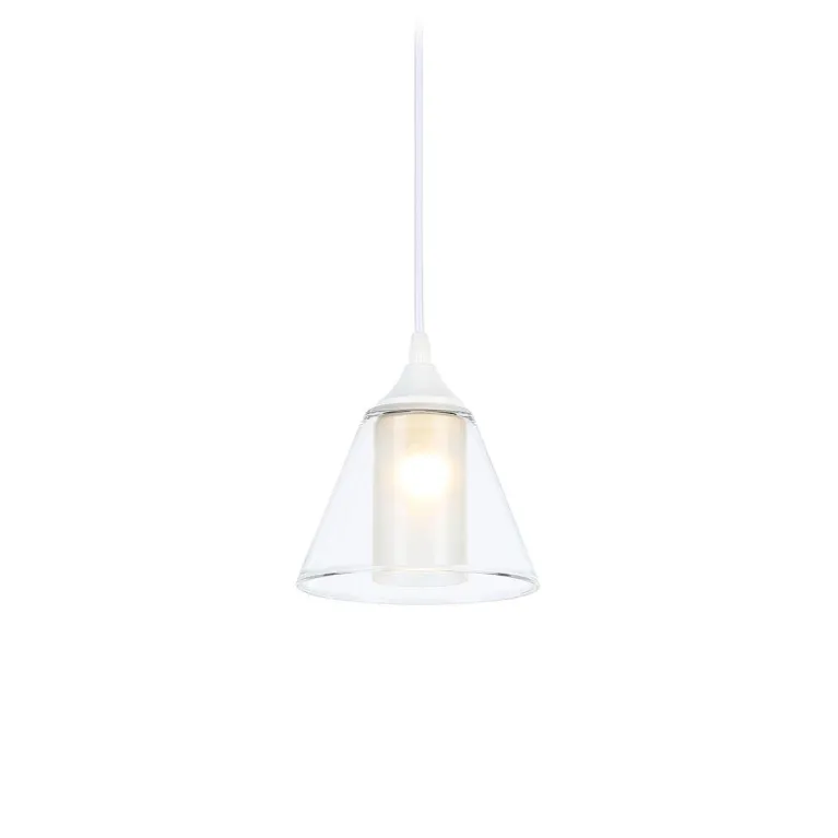 Подвесной светильник Ambrella light Traditional Modern TR3551 в Нижнем Новгороде
