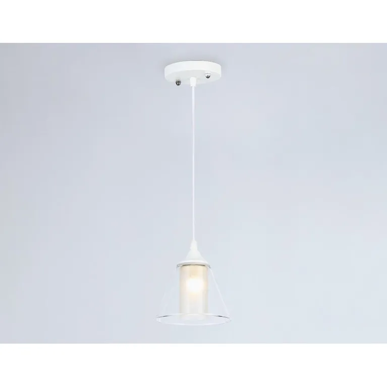 Подвесной светильник Ambrella light Traditional Modern TR3551 в Нижнем Новгороде