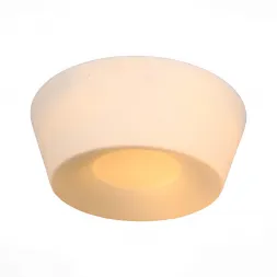 Потолочный светильник ST Luce SL296.502.02