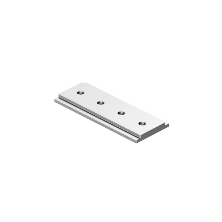Соединительная пластина Denkirs Shine Base TR5730-AL в Нижнем Новгороде