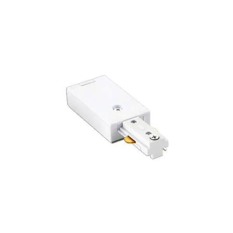 Коннектор Italline WSO 71 white в Нижнем Новгороде