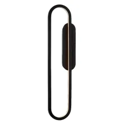 Настенный светильник Lucide Thelma 78200/22/30