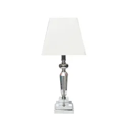 Настольная лампа Garda Decor 22-86639TL