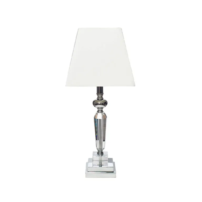 Настольная лампа Garda Decor 22-86639TL в Нижнем Новгороде