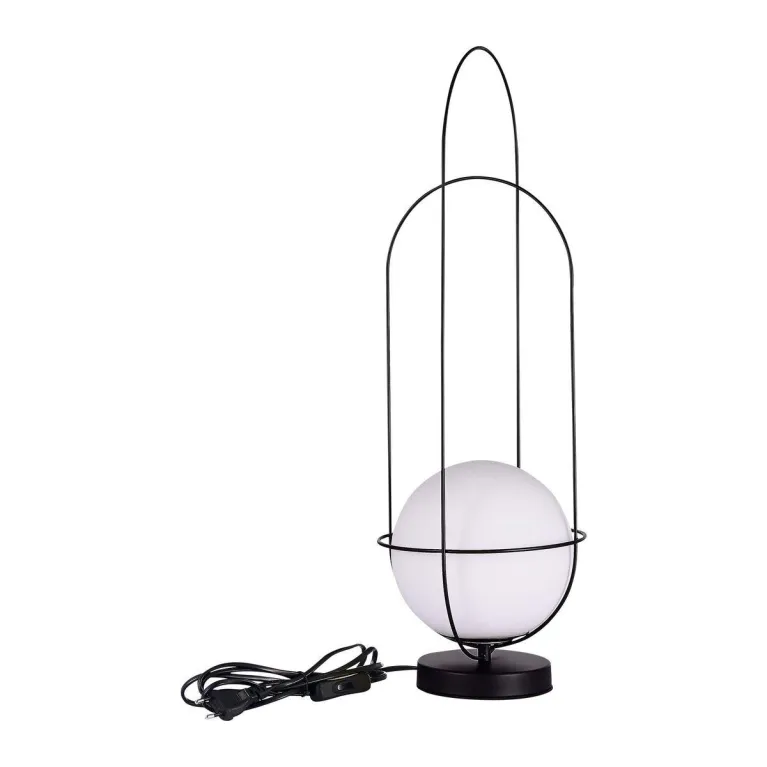 Настольная лампа ST Luce Beata SL1189.404.01 в Нижнем Новгороде