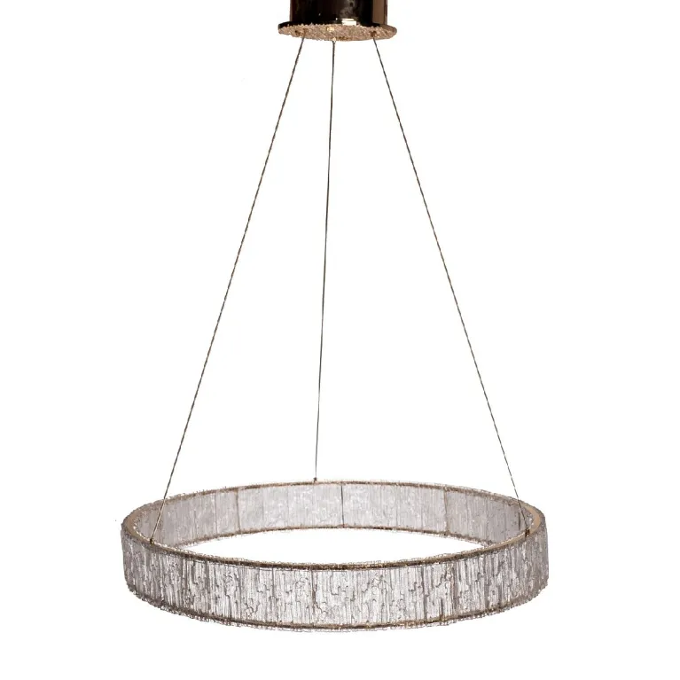 Подвесная люстра Garda Decor Solo 164FA-33123 в Нижнем Новгороде