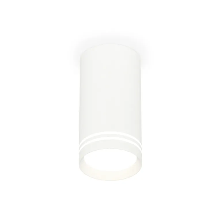 Потолочный светильник Ambrella Light Techno Spot XS8161007 (C8161, N8477) в Нижнем Новгороде