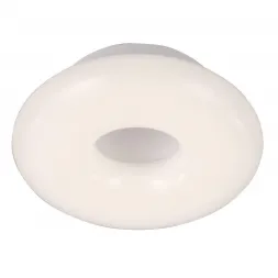 Потолочный светильник ST Luce SL902.052.01D