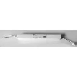 Драйвер для AL2115, AL2116 Feron LB017 21602