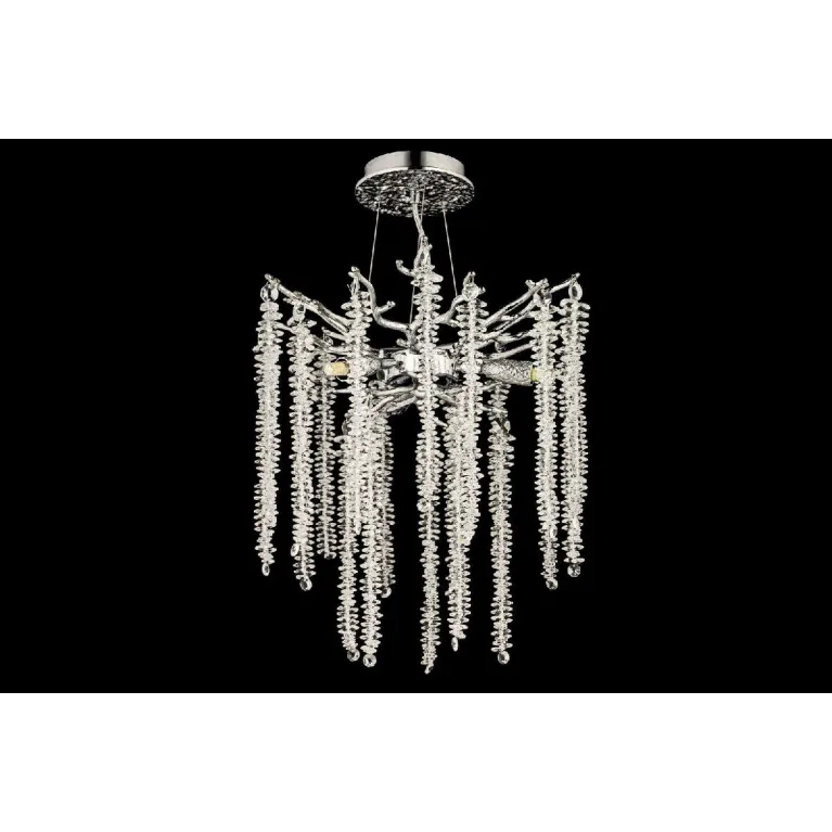 Подвесная люстра Dio DArte Elite Tavenna H 1.5.32.100 N в Нижнем Новгороде