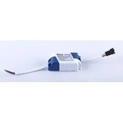 Драйвер для AL2330 Feron LB2330 21624