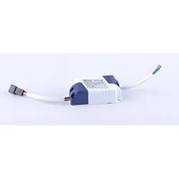 Драйвер для AL2330 Feron LB2330 21625