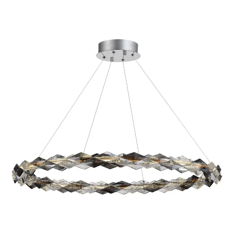 Подвесная люстра ST Luce Diamanta SL6009.213.01 в Нижнем Новгороде