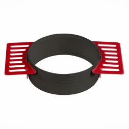 Встраиваемый корпус для светодиодного модуля ST Luce Shift ST051.418.01