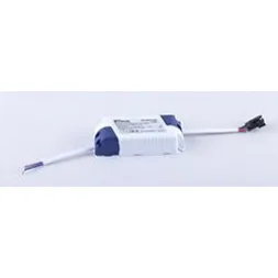 Драйвер для AL2440 Feron LB2440 21629