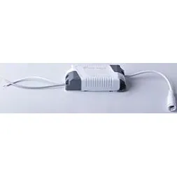 Драйвер для светодиодного светильника Feron LB0156 21637