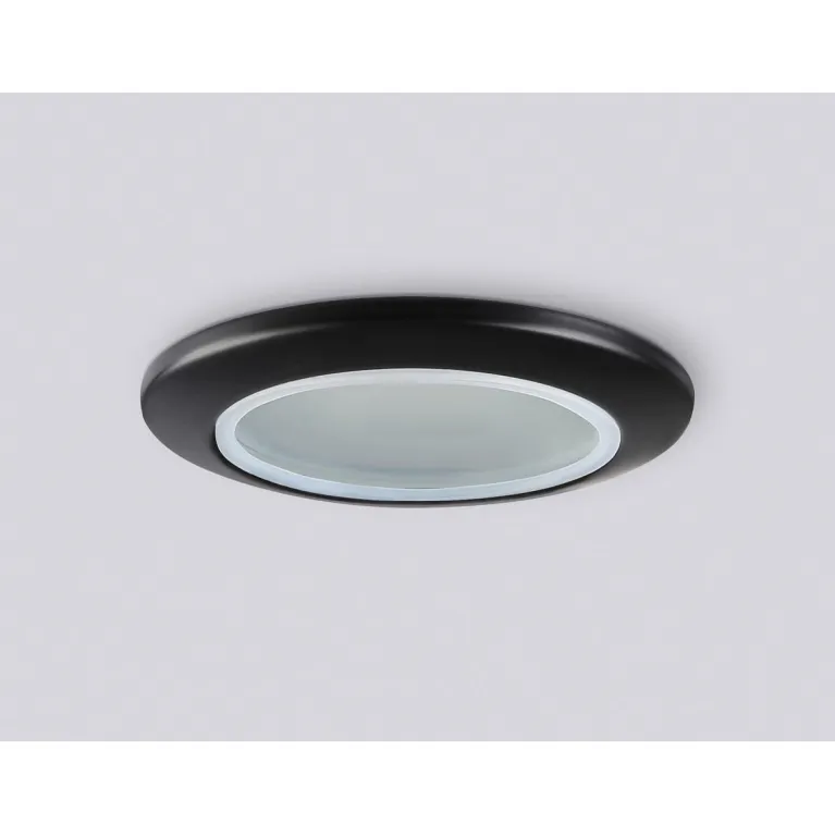 Встраиваемый светильник Ambrella light Techno Spot IP Protect TN111 в Нижнем Новгороде