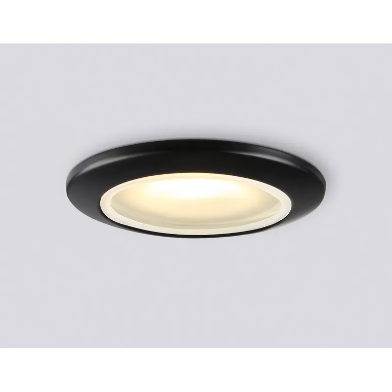 Встраиваемый светильник Ambrella light Techno Spot IP Protect TN111 в Нижнем Новгороде