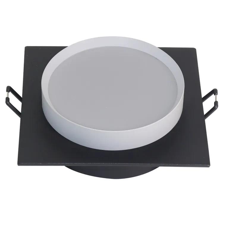 Встраиваемый светильник Feron DL506 51360 в Нижнем Новгороде