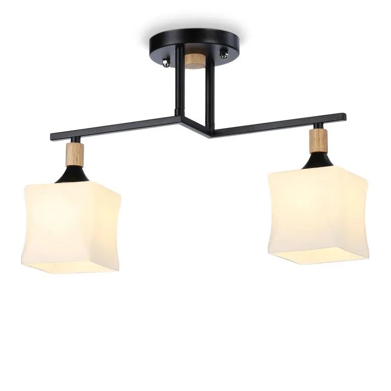Подвесной светильник Ambrella light Traditional Modern TR9486 в Нижнем Новгороде