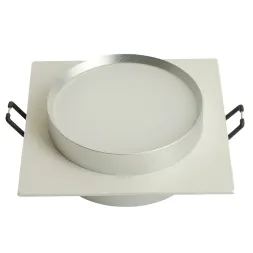 Встраиваемый светильник Feron DL506 51361