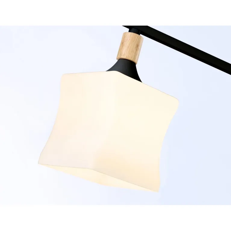 Подвесной светильник Ambrella light Traditional Modern TR9486 в Нижнем Новгороде