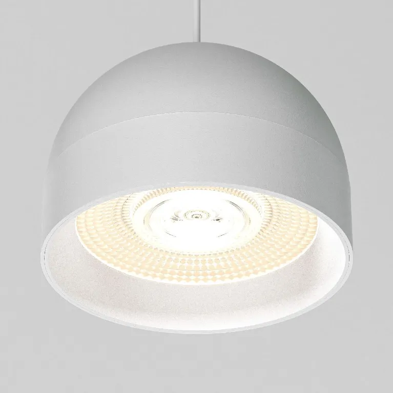 Трековый магнитный светильник Elektrostandard Slim Magnetic 4690389202964 85126/01 a065481 в Нижнем Новгороде