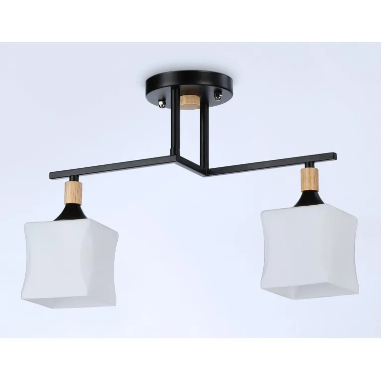 Подвесной светильник Ambrella light Traditional Modern TR9486 в Нижнем Новгороде