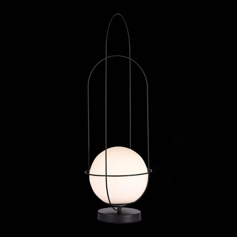 Настольная лампа ST Luce Beata SL1189.404.01 в Нижнем Новгороде