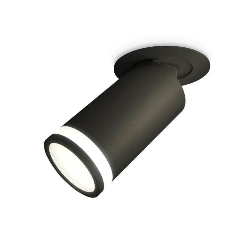 Спот Ambrella Light Techno Spot XM6323221 (A2242, C6323, N6221) в Нижнем Новгороде