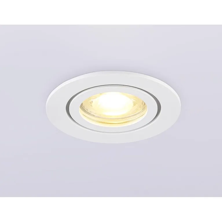 Встраиваемый светильник Ambrella light Techno Spot IP Protect TN1150 в Нижнем Новгороде