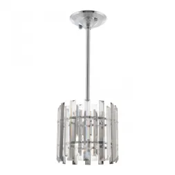 Потолочный светильник Arte Milano Sorrento 371409/1/350/200 CR