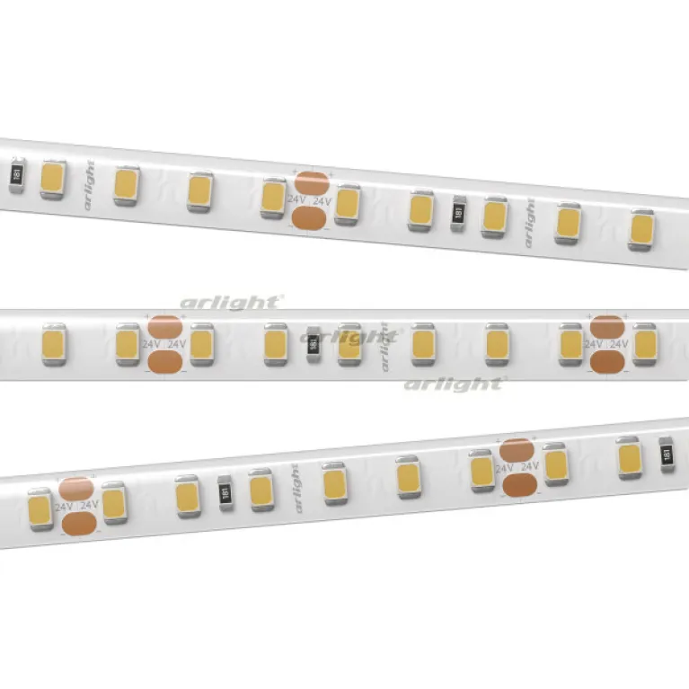 Светодиодная лента Arlight Rtw-se-a120-8mm 2835 020528(2) в Нижнем Новгороде
