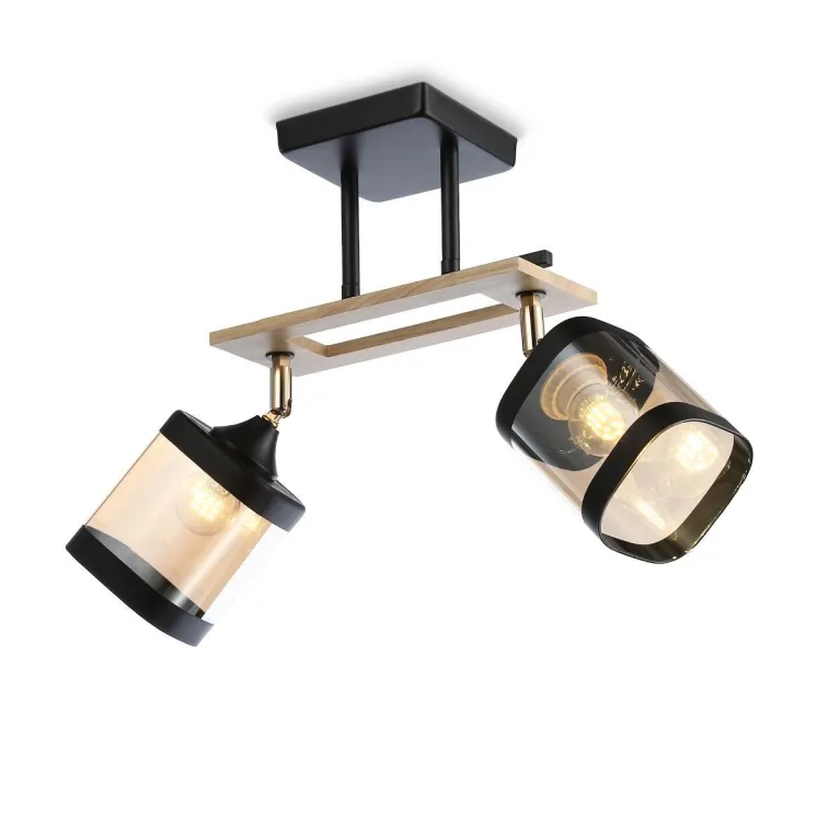 Подвесной светильник Ambrella light Traditional Modern TR9525 в Нижнем Новгороде