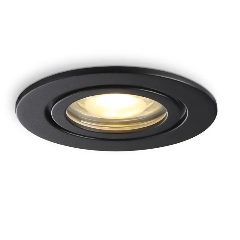 Встраиваемый светильник Ambrella light Techno Spot IP Protect TN1151 в Нижнем Новгороде