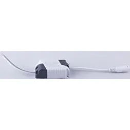 Драйвер для светодиодного светильника Feron LB0152 21632