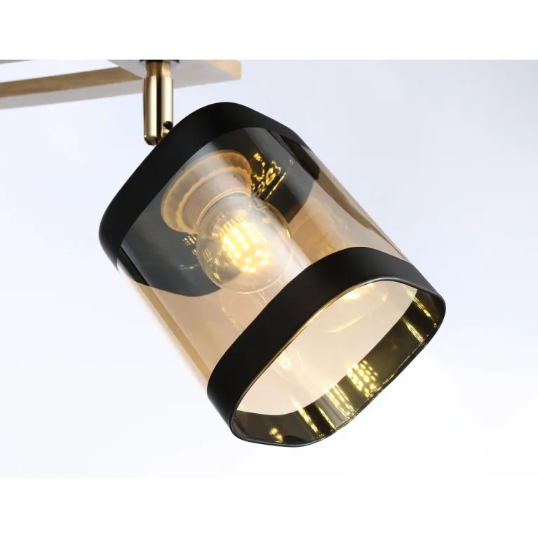 Подвесной светильник Ambrella light Traditional Modern TR9525 в Нижнем Новгороде