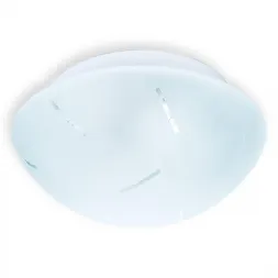 Потолочный светильник Toplight Mae TL9400Y-02WH