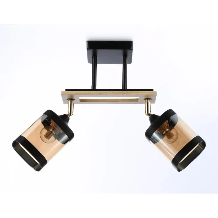 Подвесной светильник Ambrella light Traditional Modern TR9525 в Нижнем Новгороде
