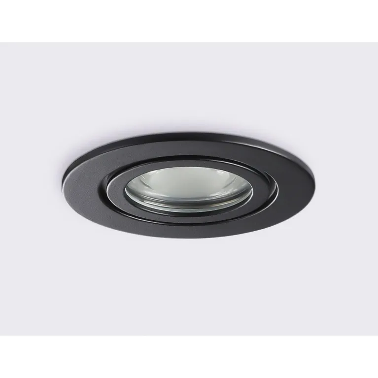 Встраиваемый светильник Ambrella light Techno Spot IP Protect TN1151 в Нижнем Новгороде