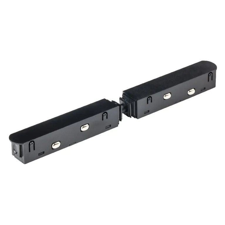Прямое соединение Lightstar Uno 509107 в Нижнем Новгороде