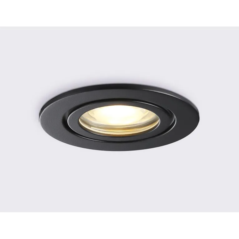 Встраиваемый светильник Ambrella light Techno Spot IP Protect TN1151 в Нижнем Новгороде